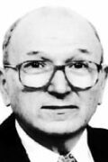 Miho Čulić
(Mićo)-