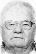 Milan Ljevar-