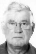 Milan Pupić-