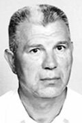 Milan Šimunić-