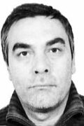 Milan Skočić-