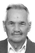 Milan Šolić-