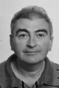 Milan Suvačarev-