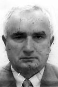 Mile Duvančić-