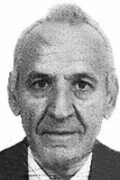 Mile Kabić-