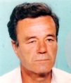 Mile Kljusurić-