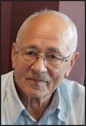 Mile Vulić-