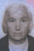 Milena Šoštarko-
