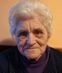 Milena Udovičić-