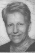 Milenka Kasagić-