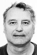 Milenko Smoljić-
