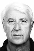 Miljenko Radmilo-