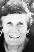 Milka Staničić-