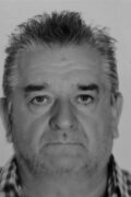 Milorad Jović-
