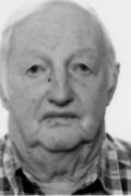 Milutin Brnčić-