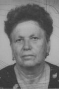 Mira Gršković-