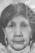 Mira Jurčić-