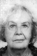 Mira Ružić-