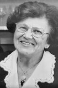 Mirjana Brođanac-