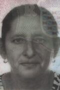 Mirjana Oršuš-