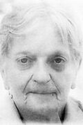 Mirjana Radovančić-