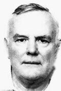 Mirko Bošković-