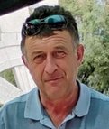 Mirko Kurelović-