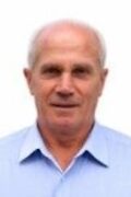 Mirko Stanko-