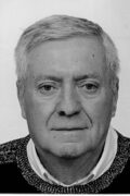 Mirko Žufić-