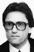 Miroslav Ležaja-