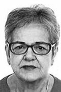 Miroslava Slavica-