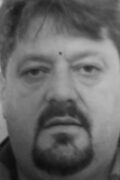 Mladen Matijašić-