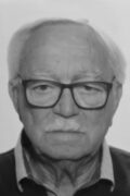 Mladen Sinčić-