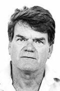 Momčilo (Mijo) Rosandić-