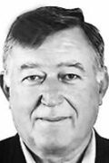 Momir Morić-