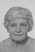 Nada Dudaš-