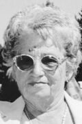 Nadežda Momčilović-