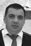 Nebi Ferati-