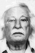 Nediljko Božinović-