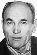 Nedjeljko Abramović-