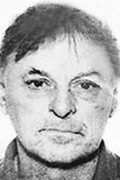 Nedjeljko Despotušić-