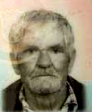 Nedo Zloić-