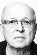 Nedžip Mahmutović-