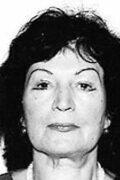 Nevenka Ljepojević-