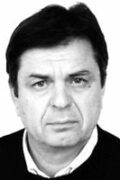 Nikica Beader-