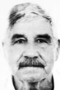 Nikica Dragičević "Bale"-