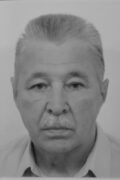 Nikola Crnković-