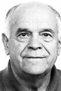 Nikola Dundić
Nikša-