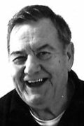 Nikola Elač-