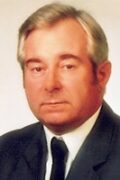 Nikola Kašaj-